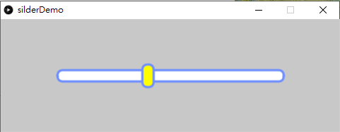 image-20230426135510529