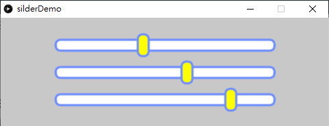 image-20230426182102219