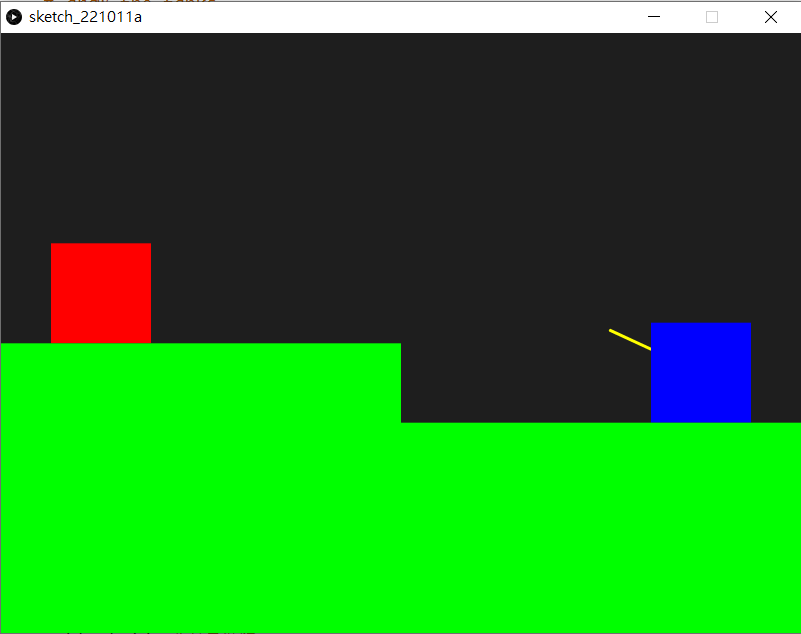 image-20221017100923259