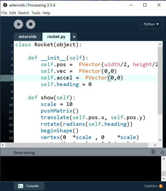 image-20230210190606391