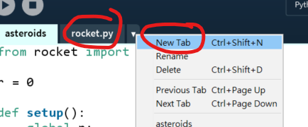 image-20230210191755453