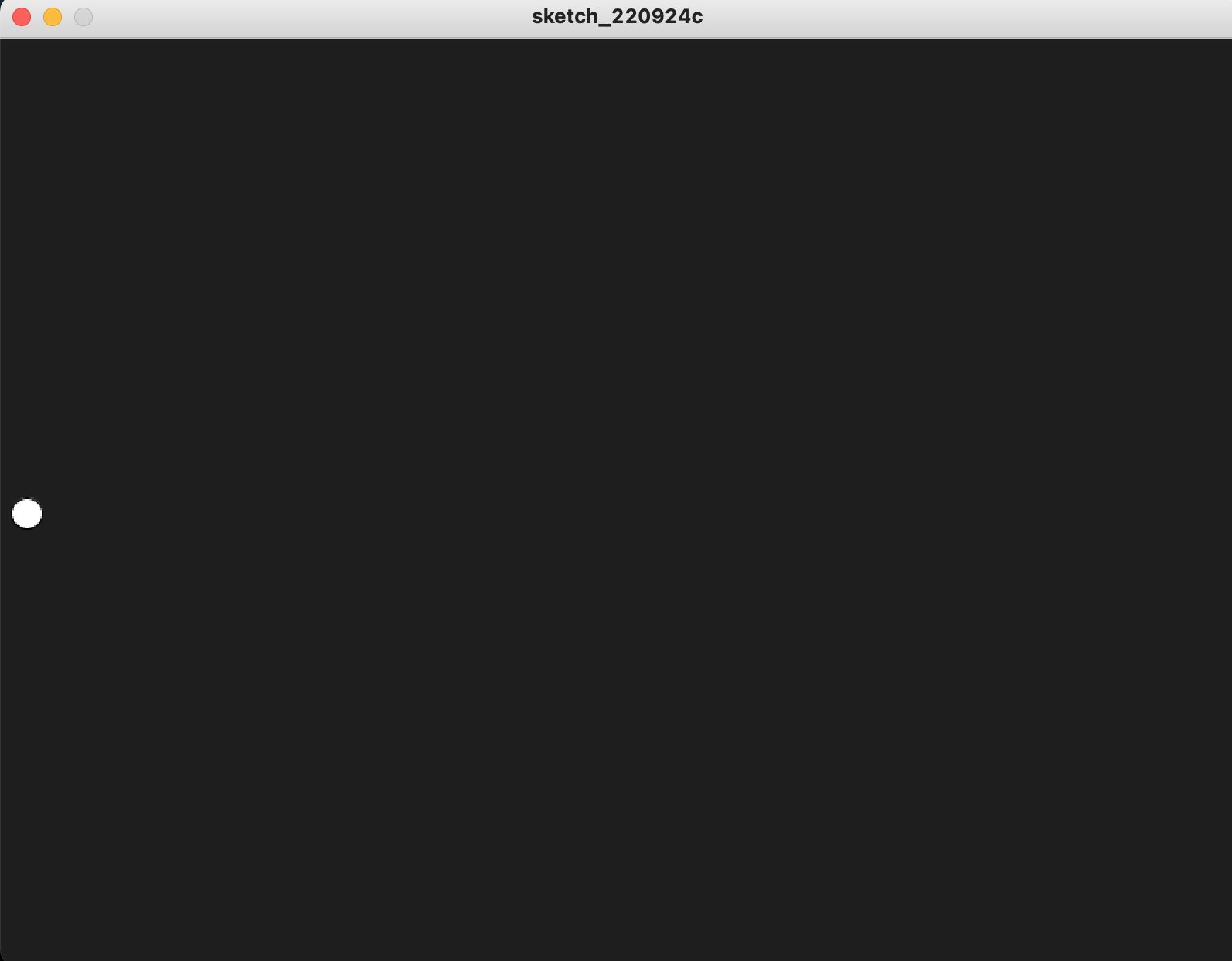 螢幕截圖 2022-09-24 下午3.05.24