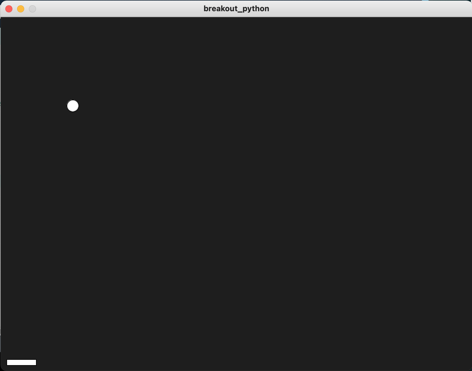 螢幕截圖 2022-09-24 下午4.01.05