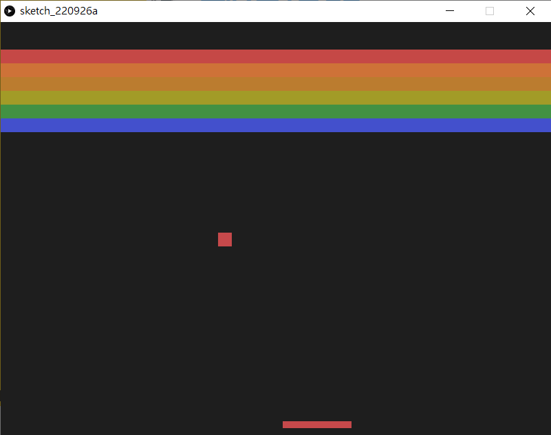 image-20220926140951895