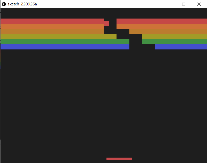 image-20220927091919614