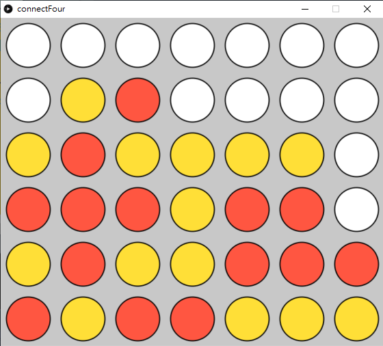 image-20230316083339739