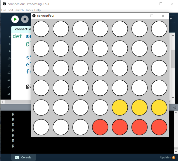 image-20230316105116299