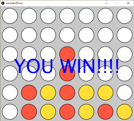 image-20230316122423646