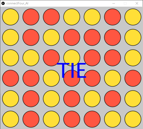 image-20230321094108656