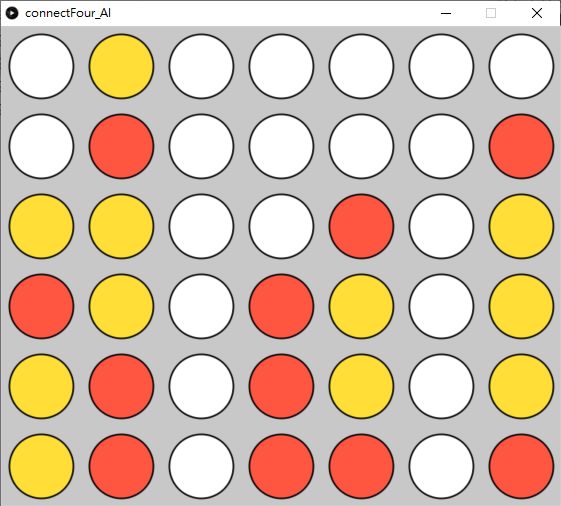 image-20230321120956174