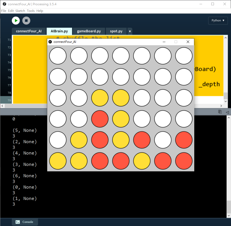 image-20230322103331009