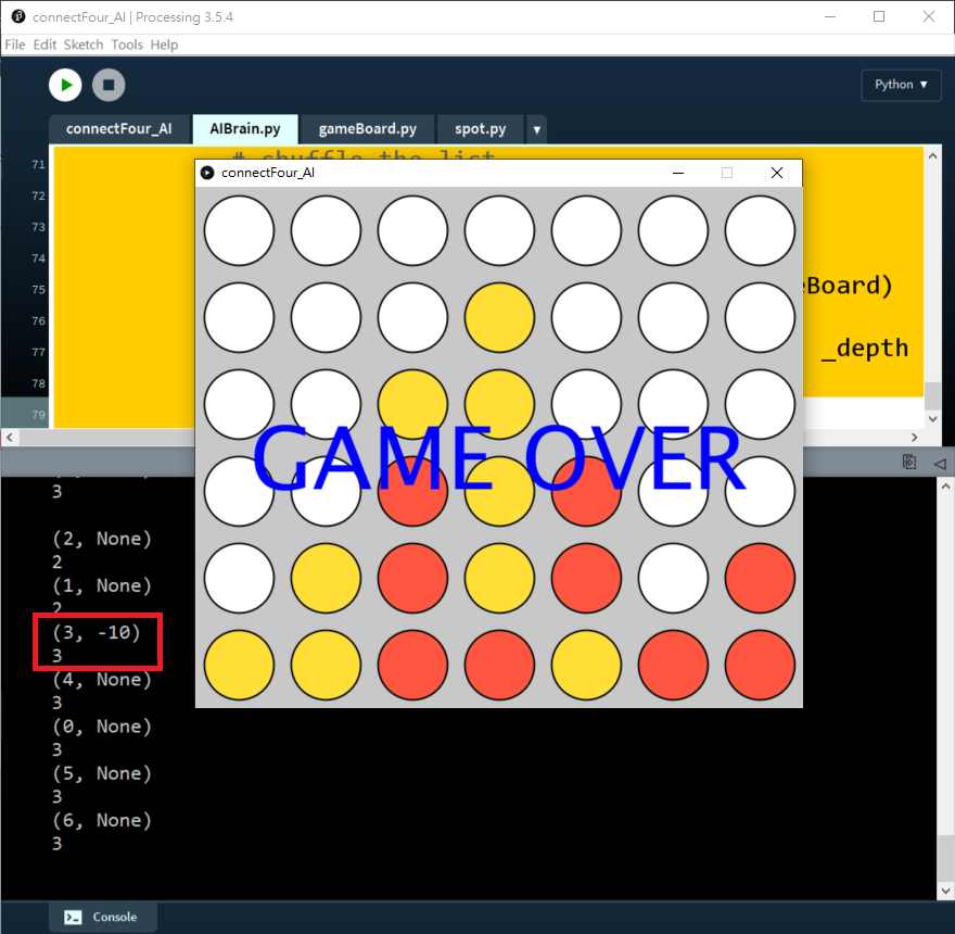 image-20230322103354733