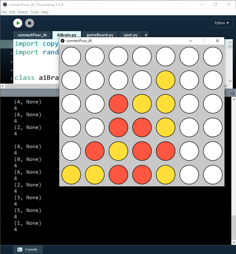 image-20230322112211974