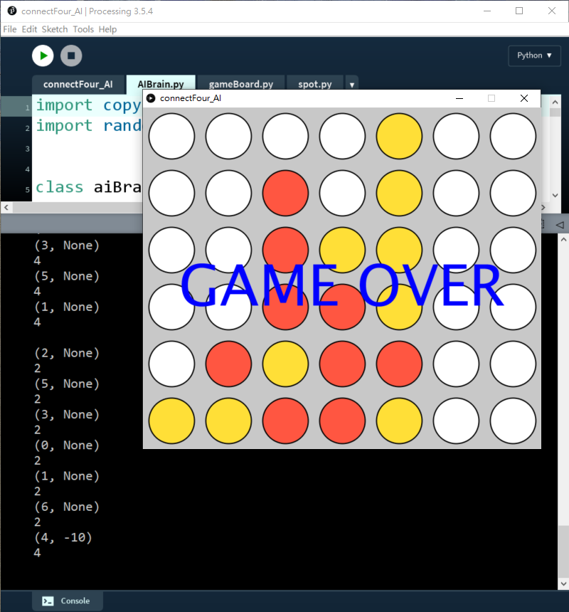 image-20230322112240807