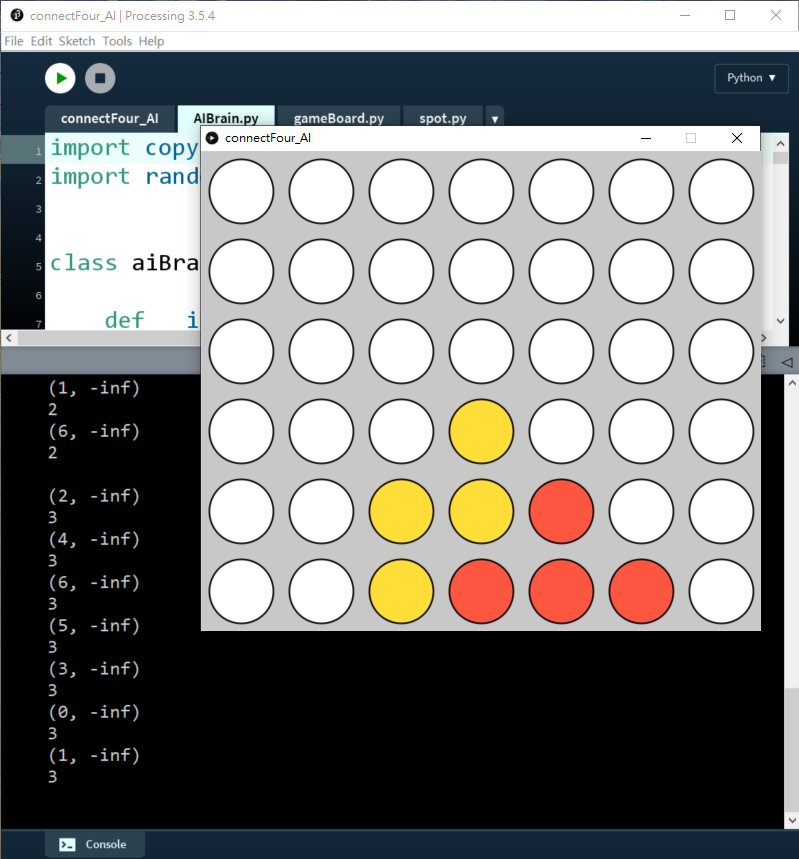 image-20230322113445894