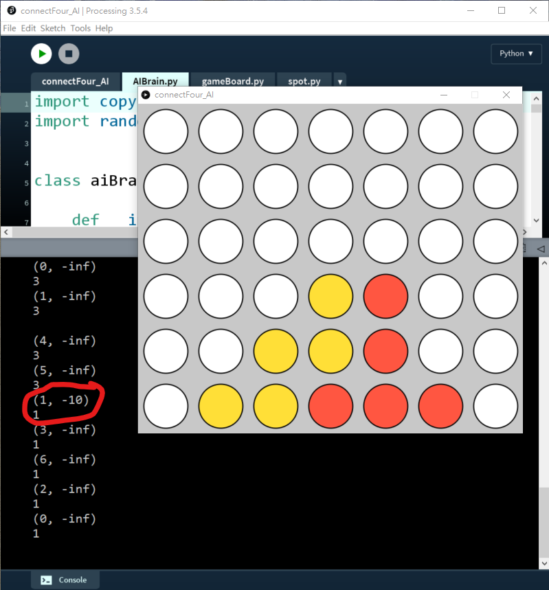 image-20230322113533350