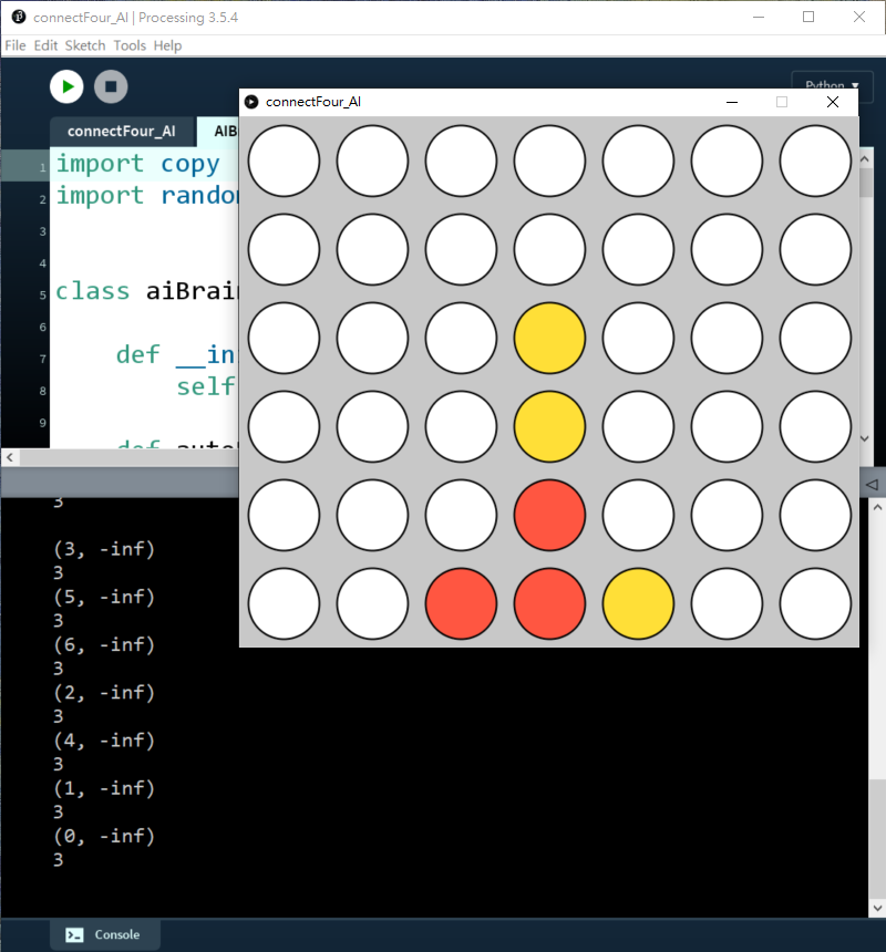 image-20230322115735717