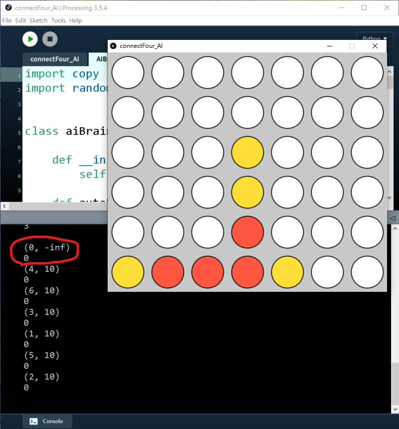 image-20230322115800966