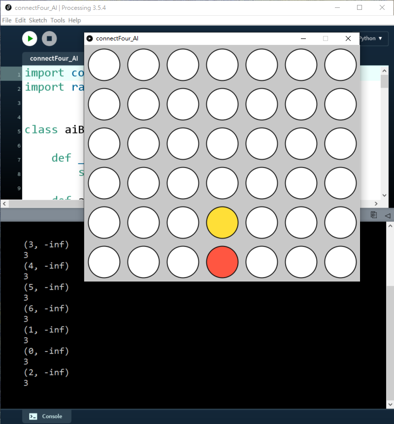 image-20230322120908615