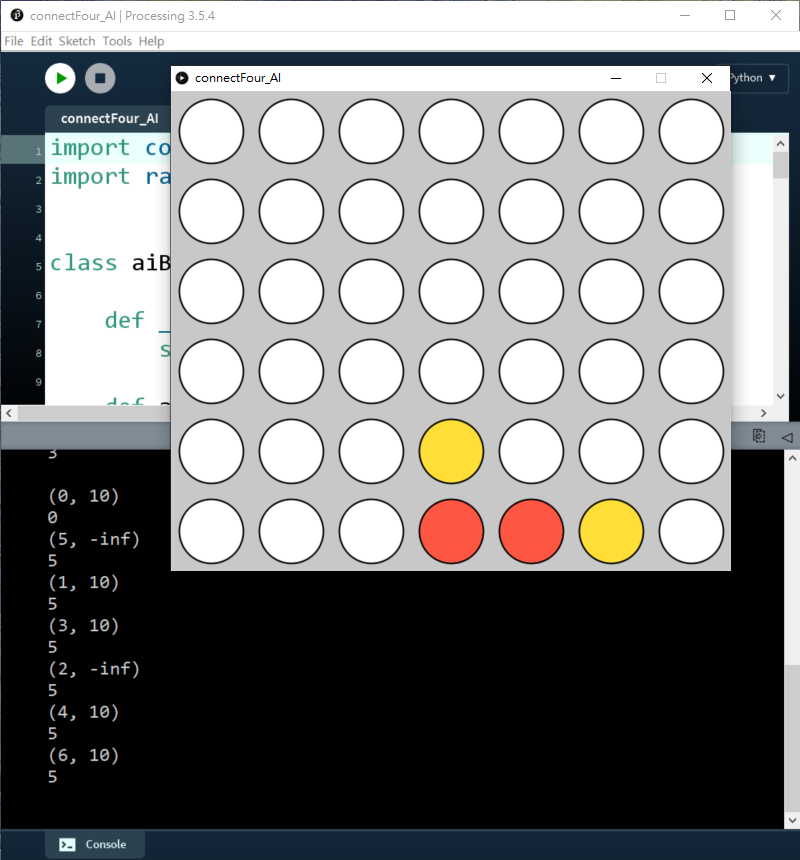 image-20230322120926617