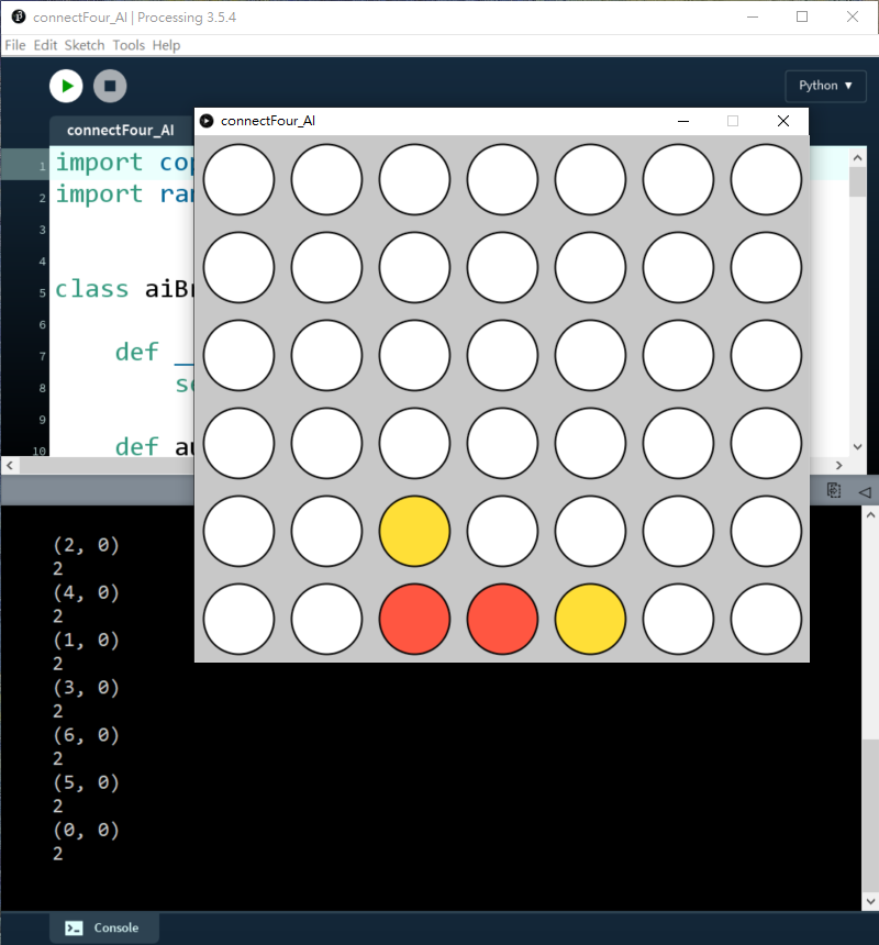 image-20230322134814087