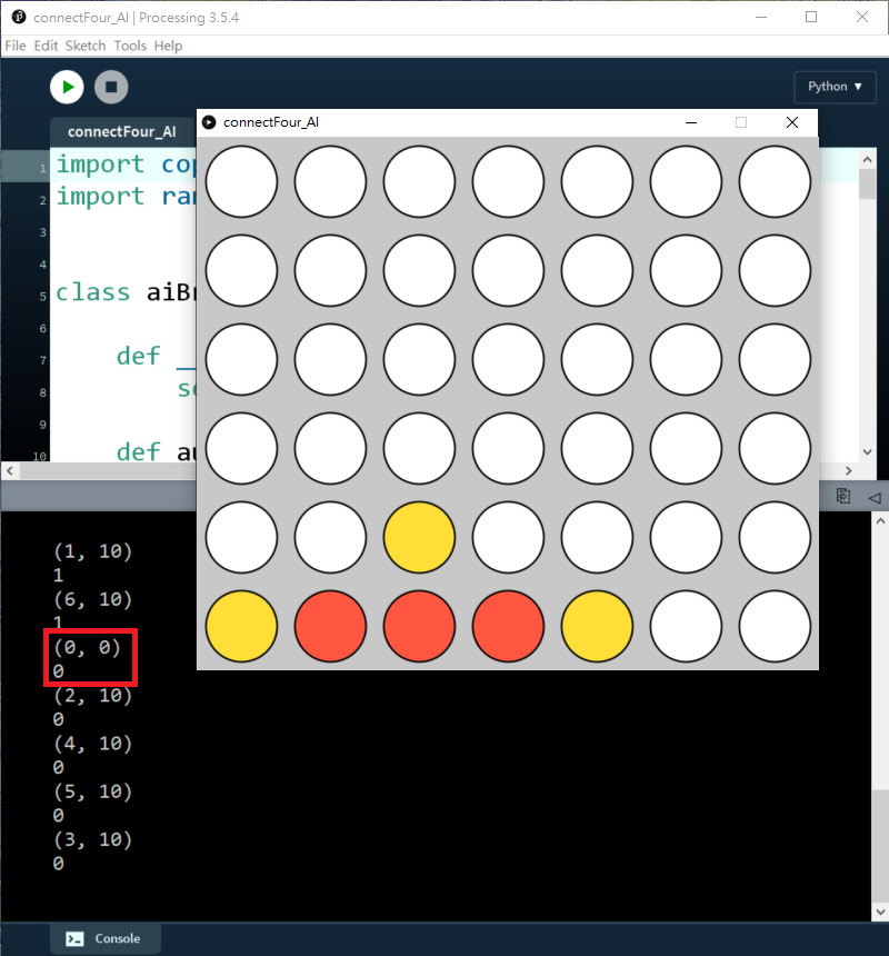 image-20230322134842144