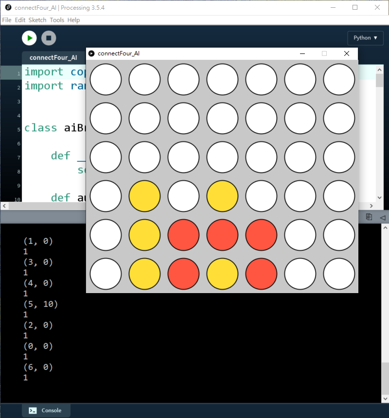 image-20230322134952905