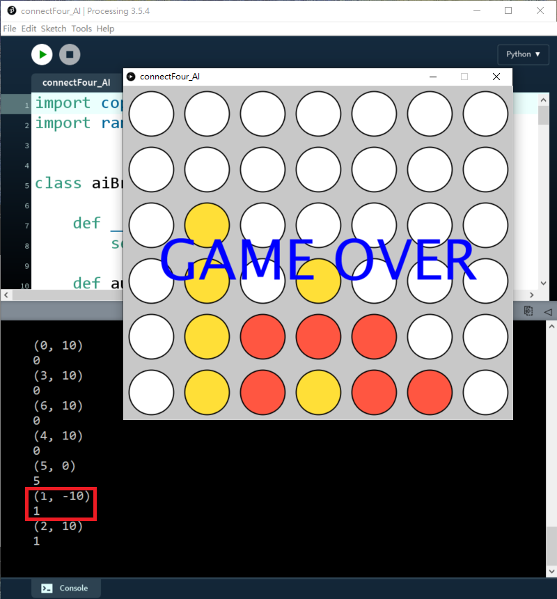 image-20230322135007773