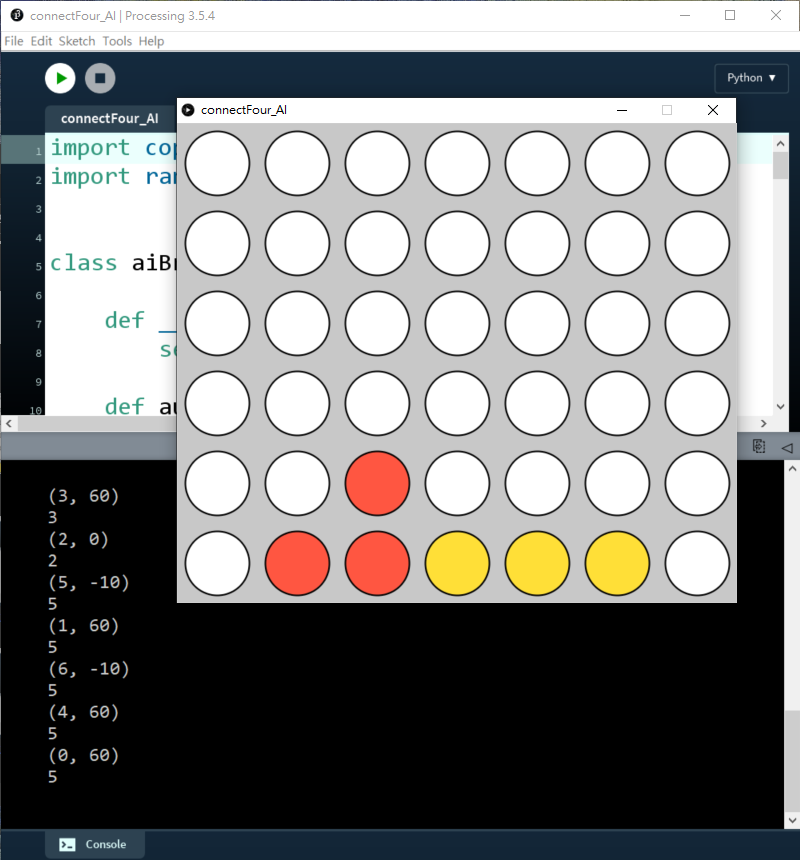 image-20230322164841547