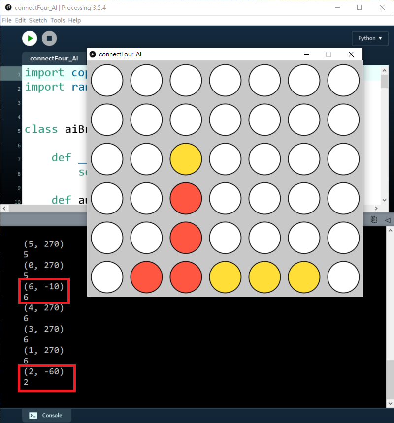 image-20230322164856804
