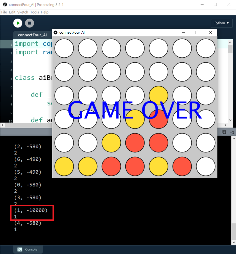 image-20230322171342861