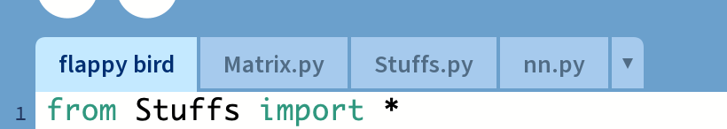 螢幕截圖 2024-03-31 下午4.29.00