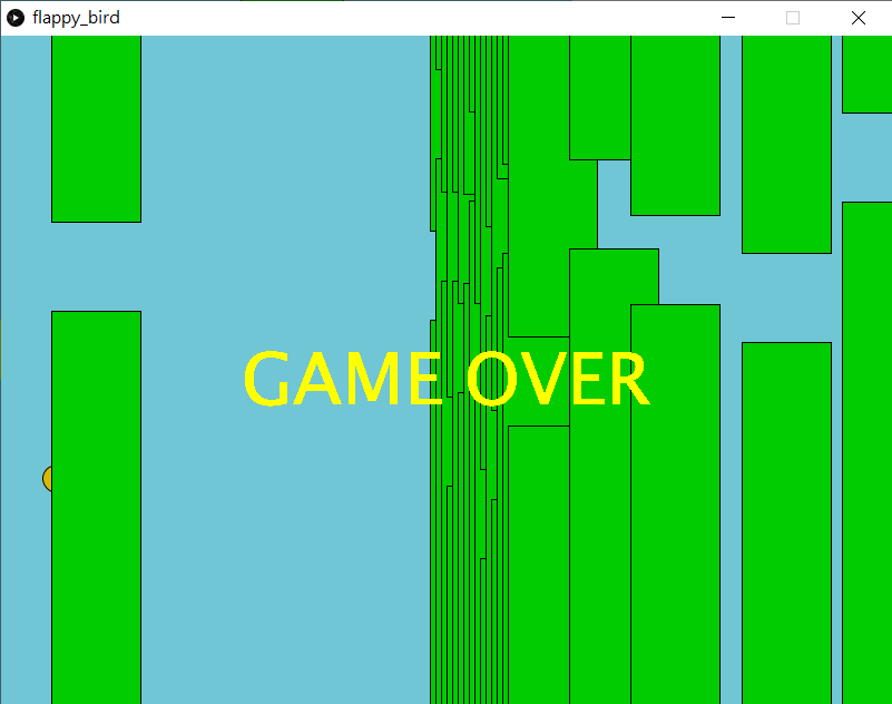 image-20221020182026620