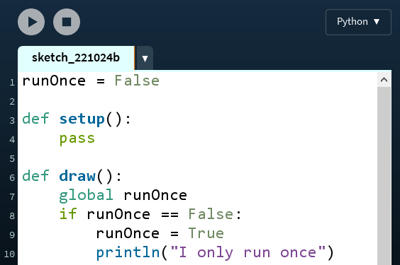 image-20221024095738208