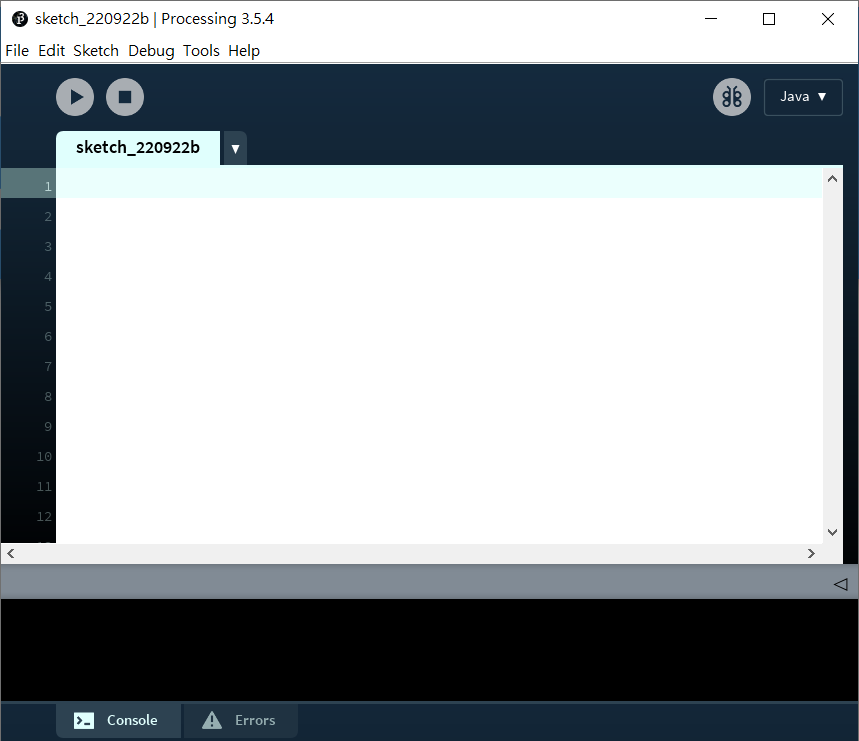 image-20220922115957536