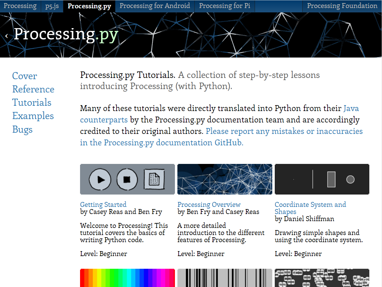 image-20220922122736282