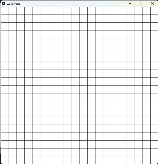 image-20230515131823352