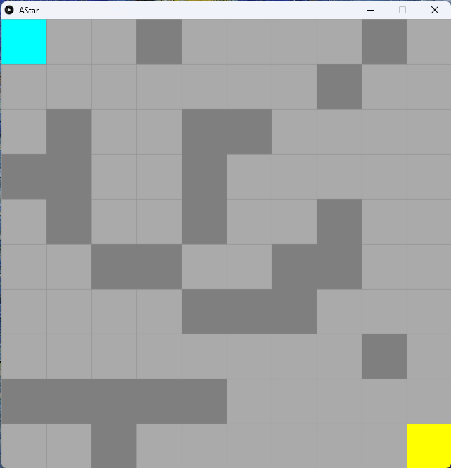 image-20230518102159875