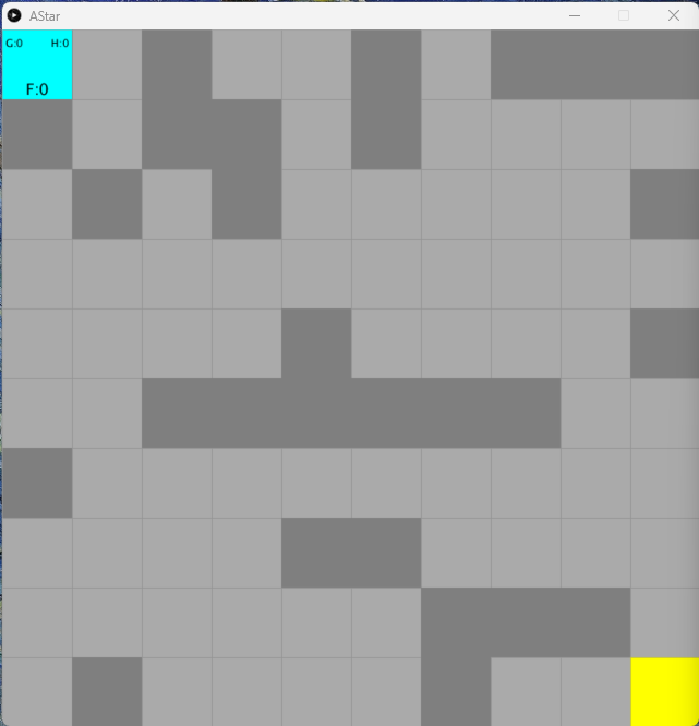 image-20230518103332453