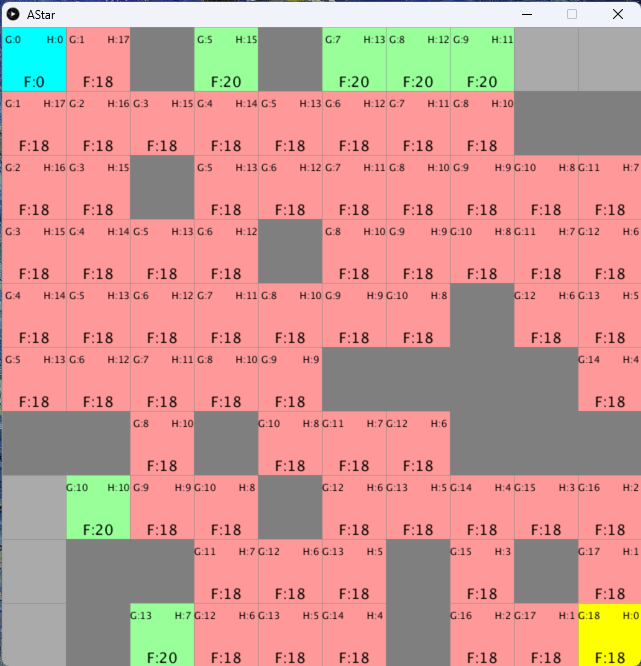 image-20230518111208045