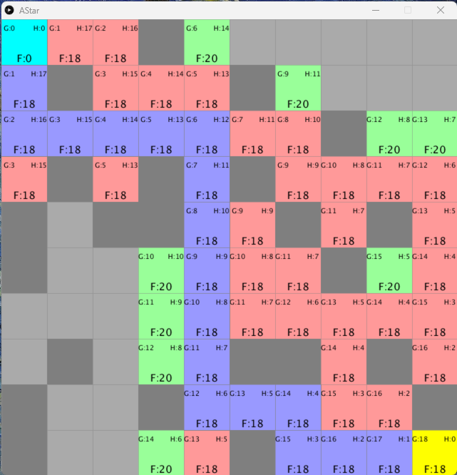 image-20230518113239435