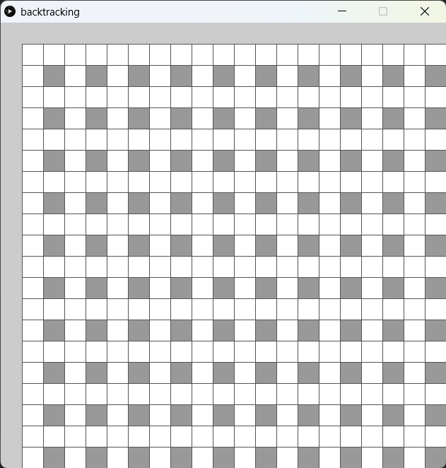 image-20230525104430225