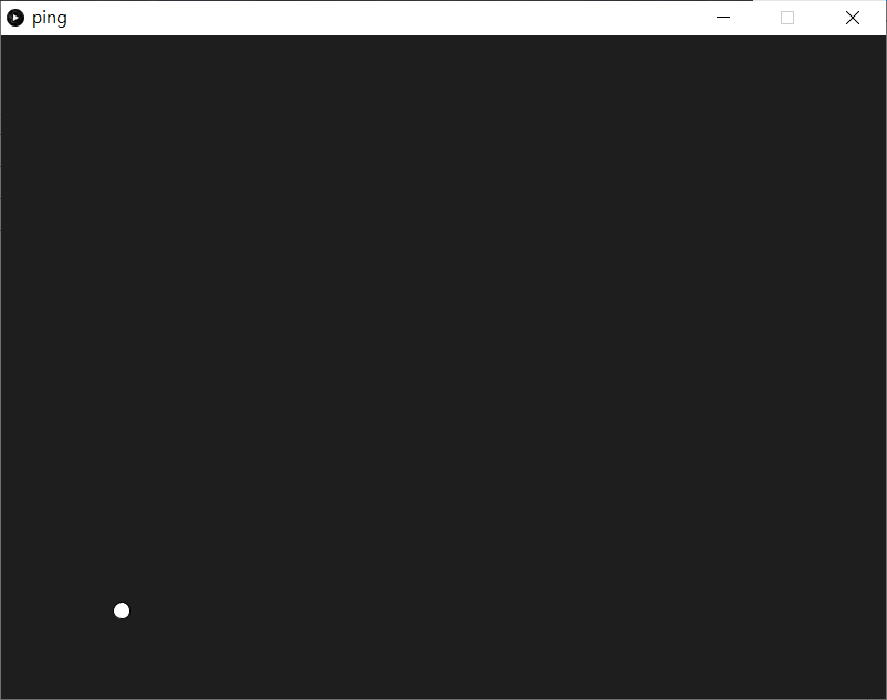 image-20220919182235229