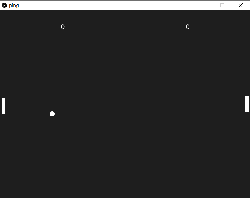 image-20220920092706187