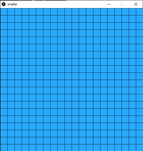 image-20230215104538477