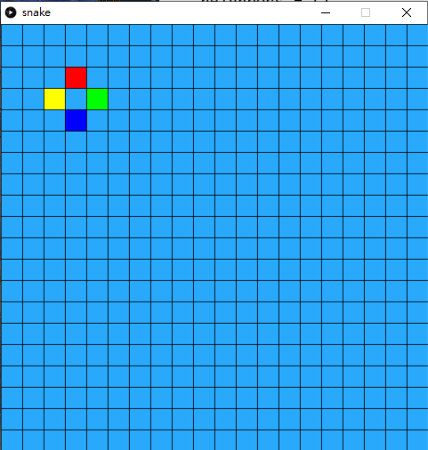 image-20230215111707440