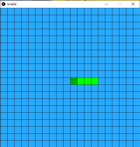 image-20230215162926702