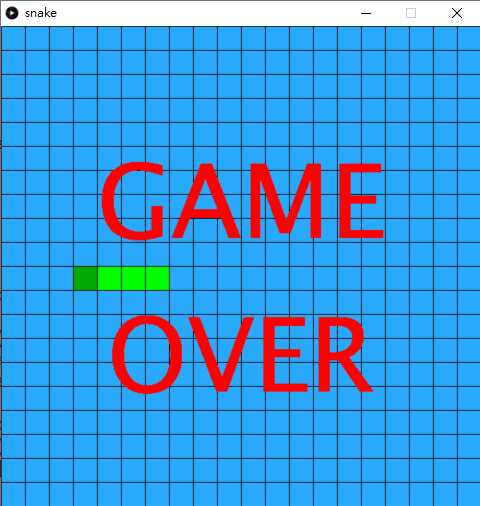 image-20230216171021480