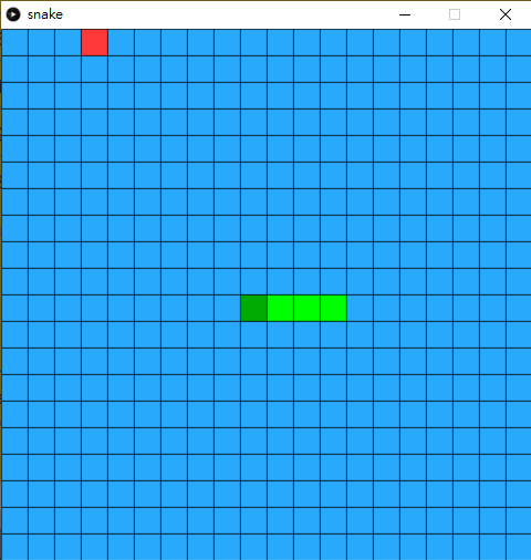 image-20230216175619766