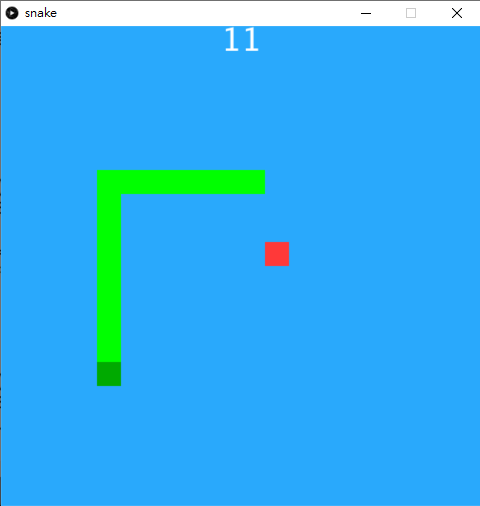 image-20230217100749990